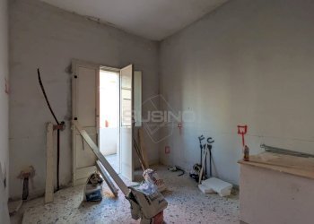 Foto 16 - Casa indipendente via malta, Avola - foto 16
