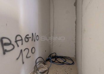 Foto 17 - Casa indipendente via malta, Avola - foto 17