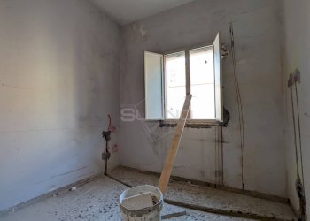 Foto 18 - Casa indipendente via malta, Avola - foto 18