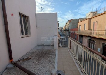 Foto 20 - Casa indipendente via malta, Avola - foto 20