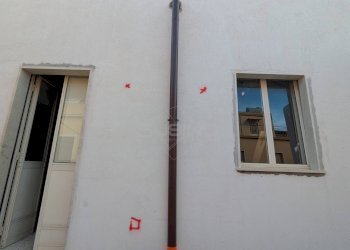 Foto 22 - Casa indipendente via malta, Avola - foto 22