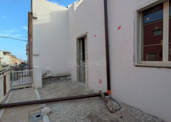 Foto 23 - Casa indipendente via malta, Avola - foto 23