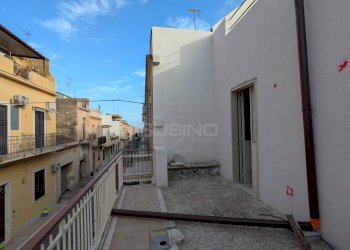 Foto 24 - Casa indipendente via malta, Avola - foto 24