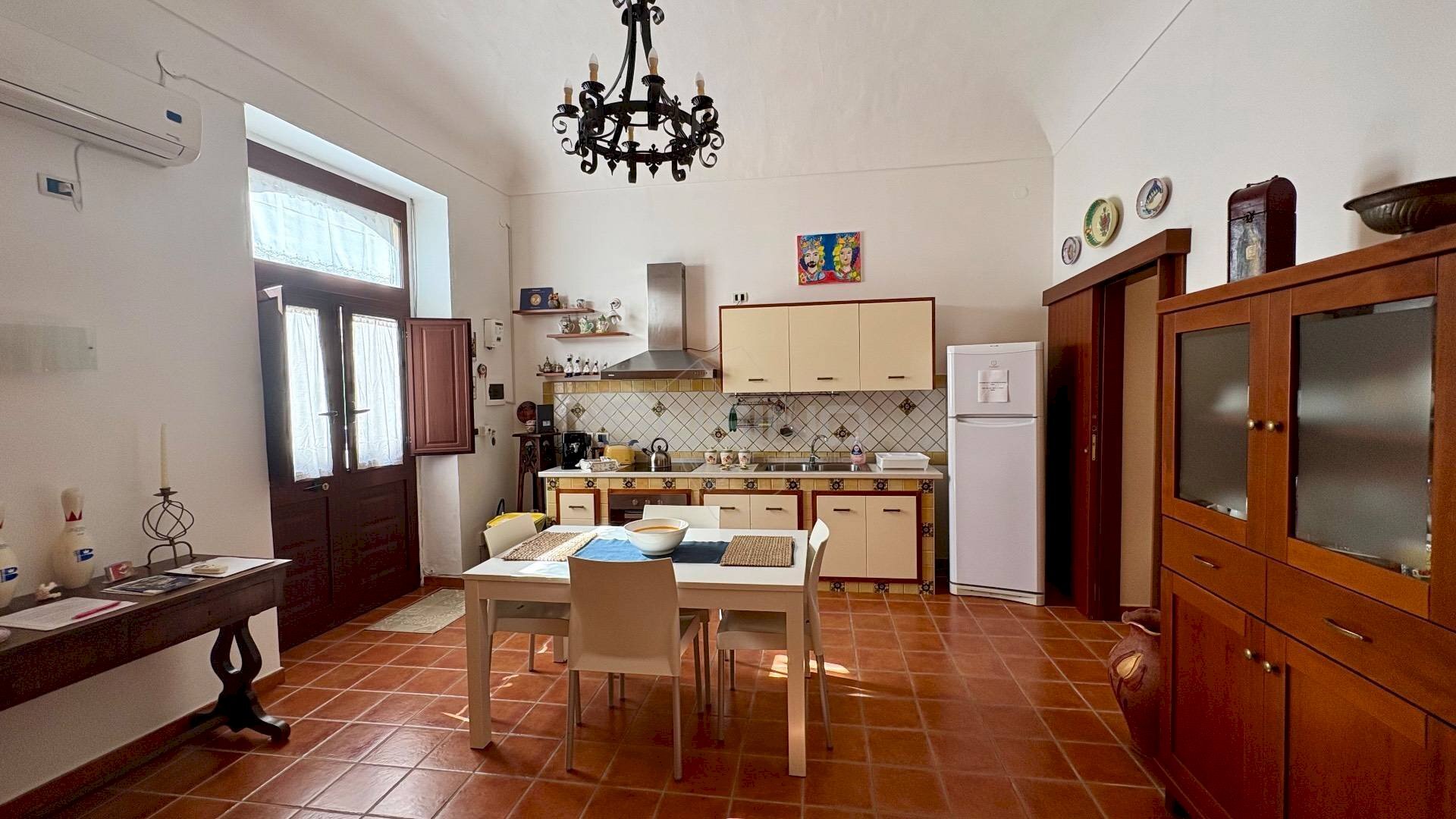 Foto 2 - Two-room apartment VIA TRAPANI, Siracusa - photo 2