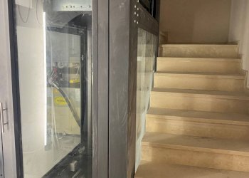 Foto 2 - Quadrilocale piazza lemmetti
 
3, Camaiore - foto 2