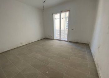 Foto 7 - Quadrilocale piazza lemmetti
 
3, Camaiore - foto 6