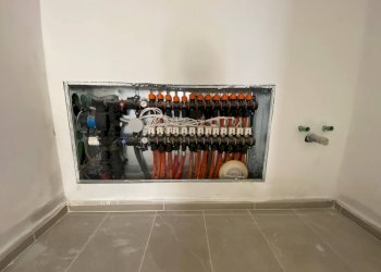 Foto 8 - Quadrilocale piazza lemmetti
 
3, Camaiore - foto 7