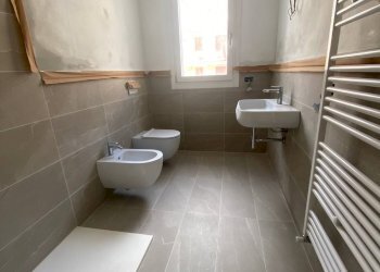 Foto 9 - Quadrilocale piazza lemmetti
 
3, Camaiore - foto 8