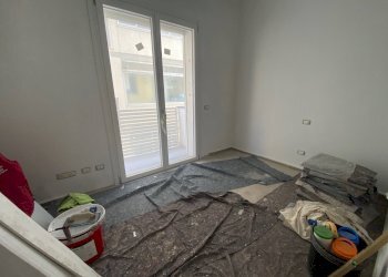 Foto 10 - Quadrilocale piazza lemmetti
 
3, Camaiore - foto 9