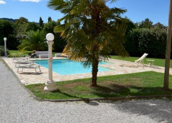 Foto 2 - Villa via della verdina
 
110, Camaiore - foto 2