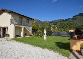 Foto 4 - Villa via della verdina
 
110, Camaiore - foto 4