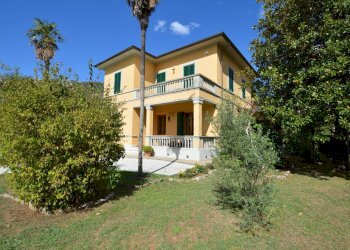 Foto 5 - Villa via della verdina
 
110, Camaiore - foto 5