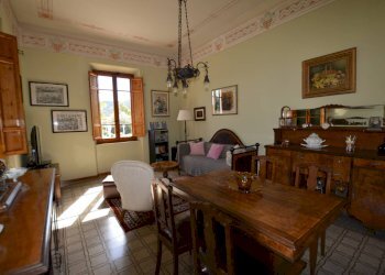 Foto 9 - Villa via della verdina
 
110, Camaiore - foto 9