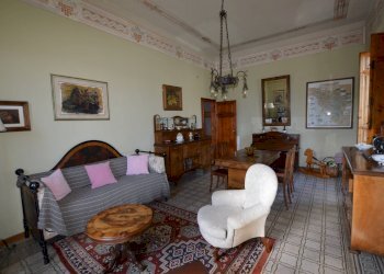 Foto 10 - Villa via della verdina
 
110, Camaiore - foto 10