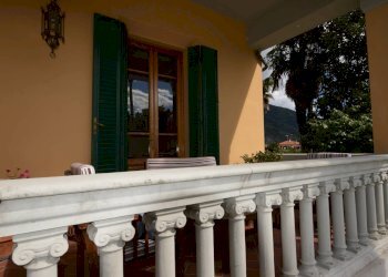 Foto 11 - Villa via della verdina
 
110, Camaiore - foto 11