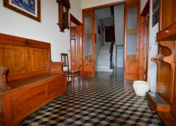 Foto 16 - Villa via della verdina
 
110, Camaiore - foto 16