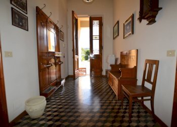 Foto 20 - Villa via della verdina
 
110, Camaiore - foto 20