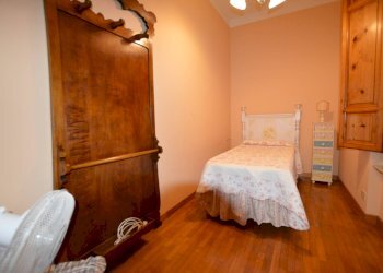 Foto 21 - Villa via della verdina
 
110, Camaiore - foto 21