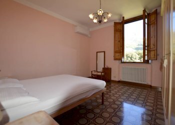 Foto 23 - Villa via della verdina
 
110, Camaiore - foto 23