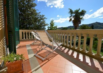 Foto 29 - Villa via della verdina
 
110, Camaiore - foto 29