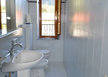 Foto 30 - Villa via della verdina
 
110, Camaiore - foto 30