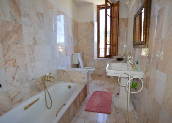 Foto 31 - Villa via della verdina
 
110, Camaiore - foto 31