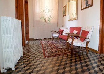 Foto 32 - Villa via della verdina
 
110, Camaiore - foto 32