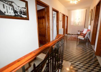 Foto 33 - Villa via della verdina
 
110, Camaiore - foto 33