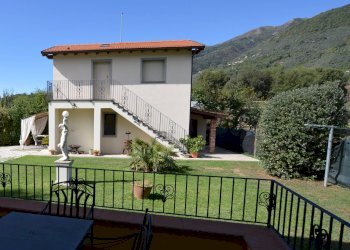 Foto 35 - Villa via della verdina
 
110, Camaiore - foto 35