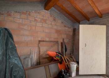 Foto 36 - Villa via della verdina
 
110, Camaiore - foto 36