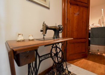 Foto 37 - Villa via della verdina
 
110, Camaiore - foto 37