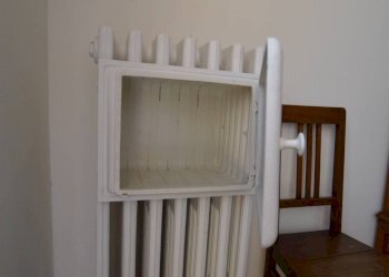 Foto 38 - Villa via della verdina
 
110, Camaiore - foto 38