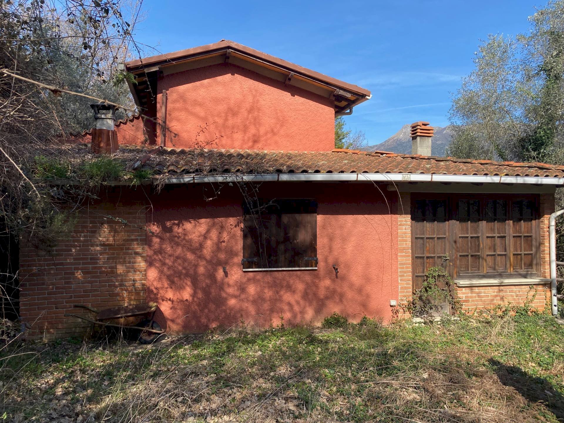 Foto 2 - Villa via delle selvette
 
111, Camaiore - photo 2