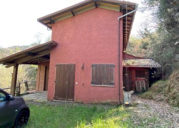 Foto 1 - Villa via delle selvette
 
111, Camaiore - foto 1