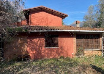 Foto 2 - Villa via delle selvette
 
111, Camaiore - foto 2