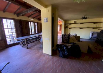 Foto 3 - Villa via delle selvette
 
111, Camaiore - foto 3