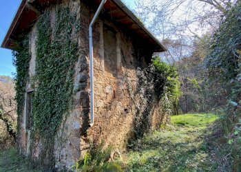 Foto 4 - Villa via delle selvette
 
111, Camaiore - foto 4