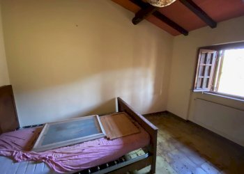 Foto 16 - Villa via delle selvette
 
111, Camaiore - foto 16