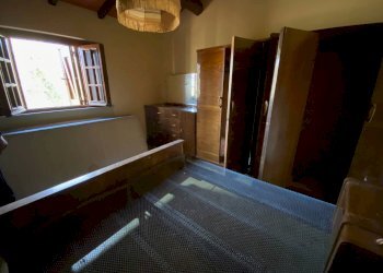 Foto 18 - Villa via delle selvette
 
111, Camaiore - foto 18