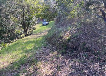 Foto 21 - Villa via delle selvette
 
111, Camaiore - foto 21