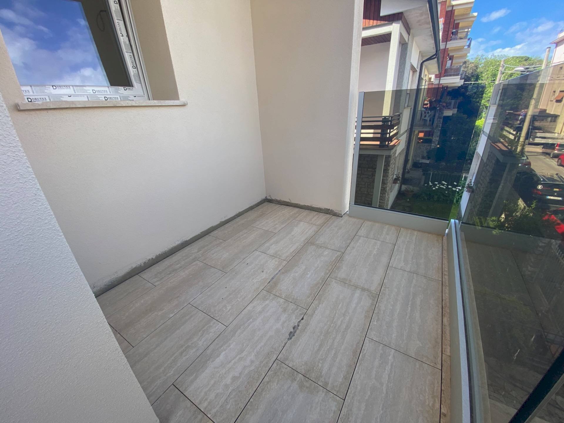 Foto 1 - Appartamento via filzi
 
75, Viareggio - foto 1