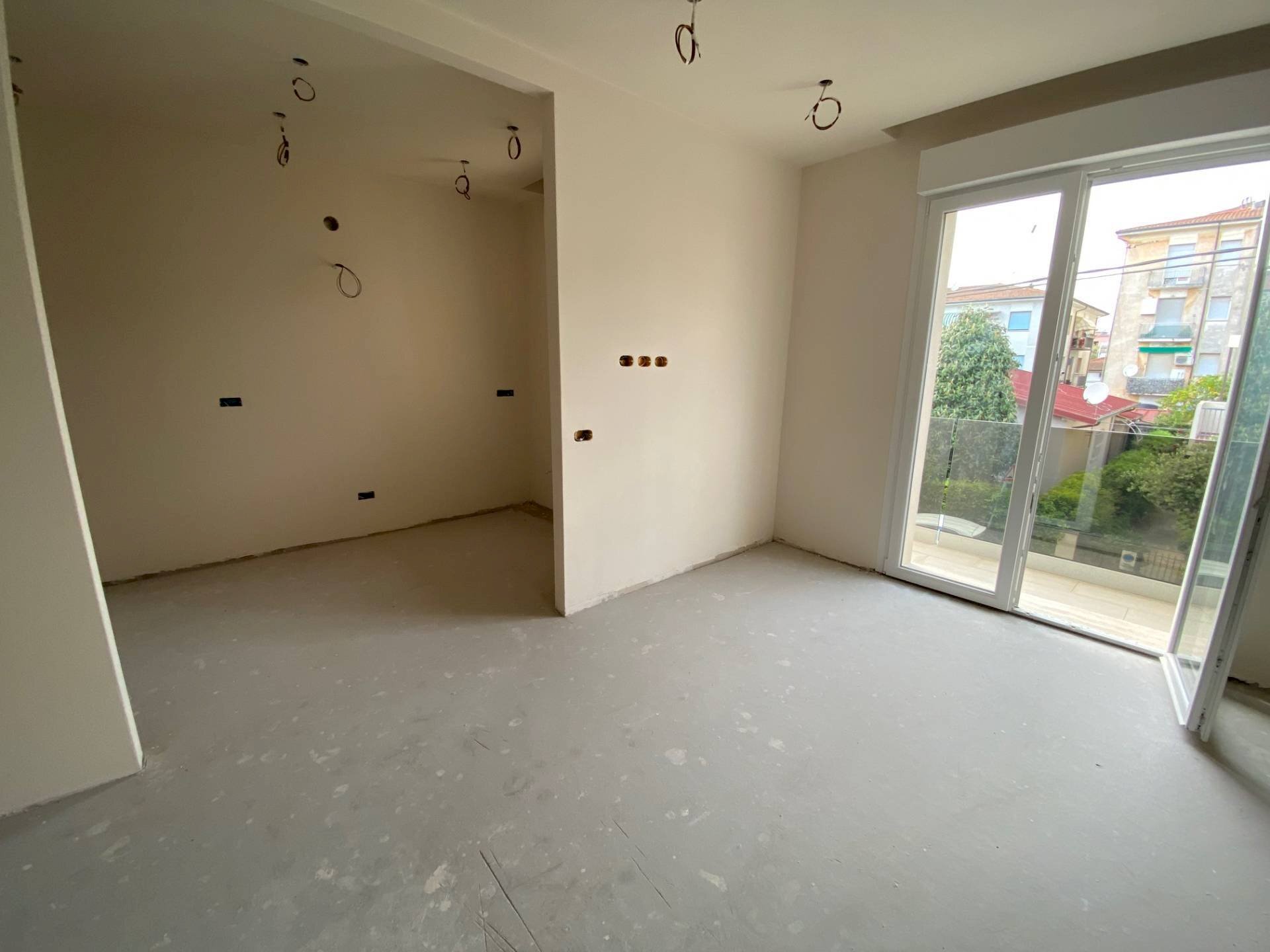 Foto 2 - Appartamento via filzi
75, Viareggio - foto 2