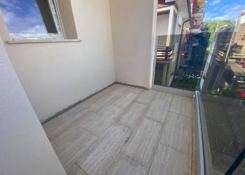 Foto 1 - Appartamento via filzi
 
75, Viareggio - foto 1