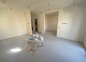 Foto 4 - Appartamento via filzi
 
75, Viareggio - foto 4