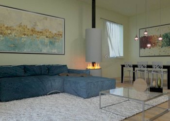 Foto 5 - Appartamento via filzi
 
75, Viareggio - foto 5