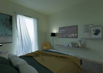 Foto 10 - Appartamento via filzi
 
75, Viareggio - foto 10