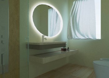 Foto 15 - Appartamento via filzi
 
75, Viareggio - foto 15