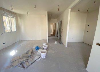 Foto 18 - Appartamento via filzi
 
75, Viareggio - foto 17