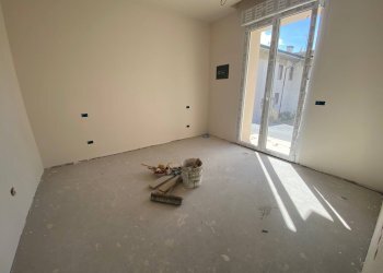 Foto 24 - Appartamento via filzi
 
75, Viareggio - foto 23