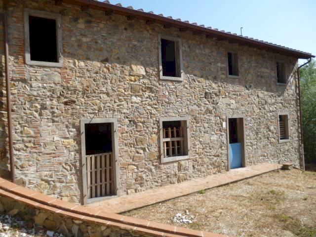 Foto 3 - Rustico via dei venti
 
33, Massarosa - foto 3
